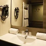 Edelweiss Otel