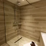 Hotell Edelweiss Courchevel