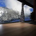 Edelweiss 3* Courchevel