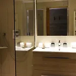 Otel Edelweiss Courchevel