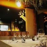 Otel Edelweiss 3*