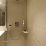Hotel Edelweiss 3*