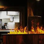 Hotel Edelweiss Courchevel