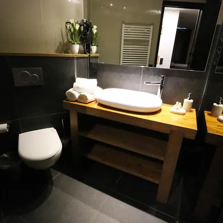 Hotel Edelweiss