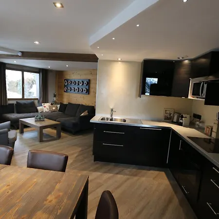 Edelweiss Hotel 3*