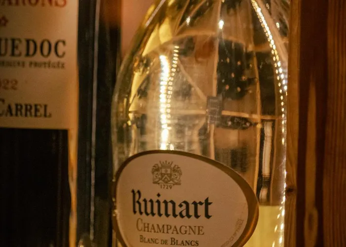 Edelweiss Κουρσεβέλ