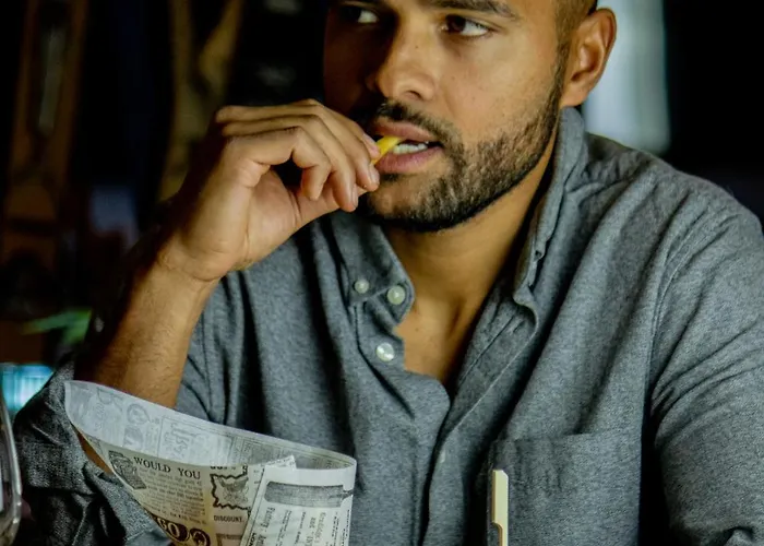 Edelweiss 3* Κουρσεβέλ