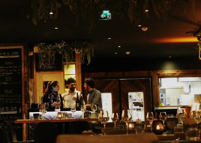 Edelweiss Hotel 3*