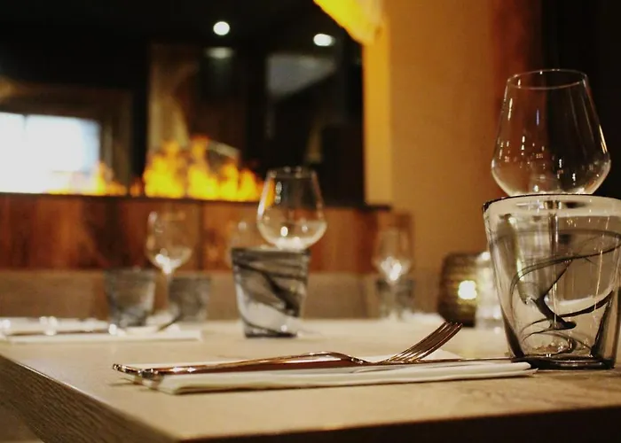 Edelweiss 3* Κουρσεβέλ