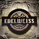 Hotell Edelweiss